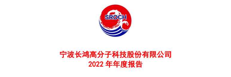 ����.png