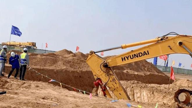 ����.jpeg