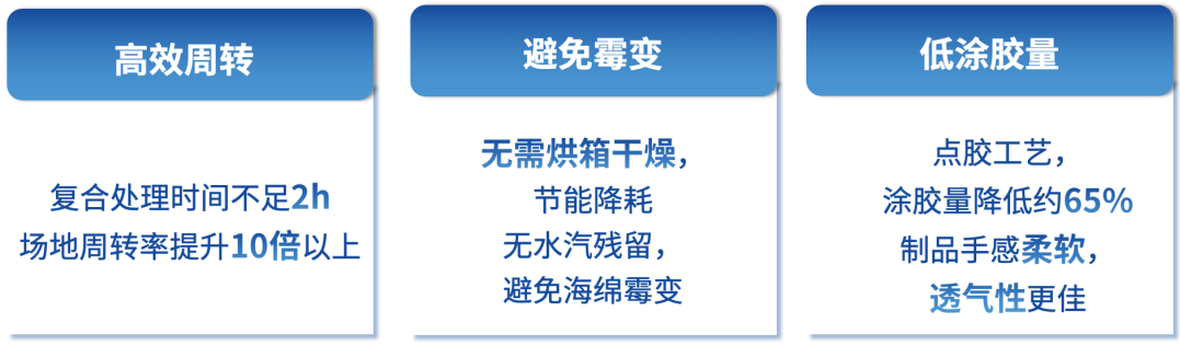 �򻪴�.png