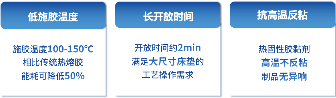 �򻪴���1.png