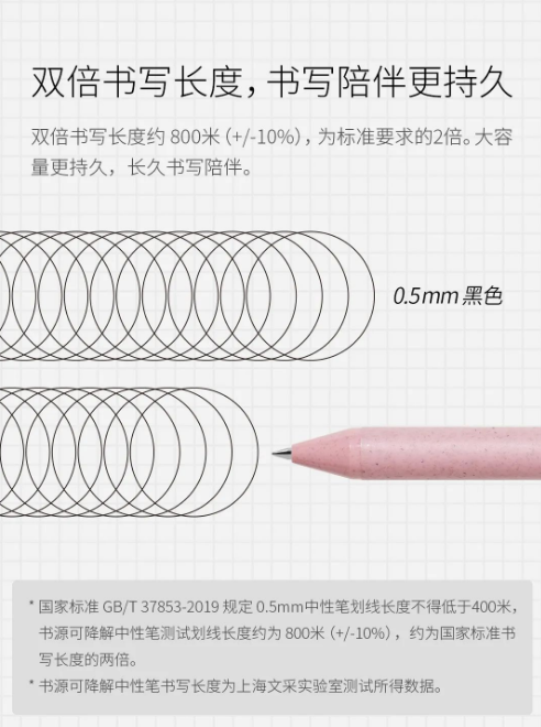 pla3.png