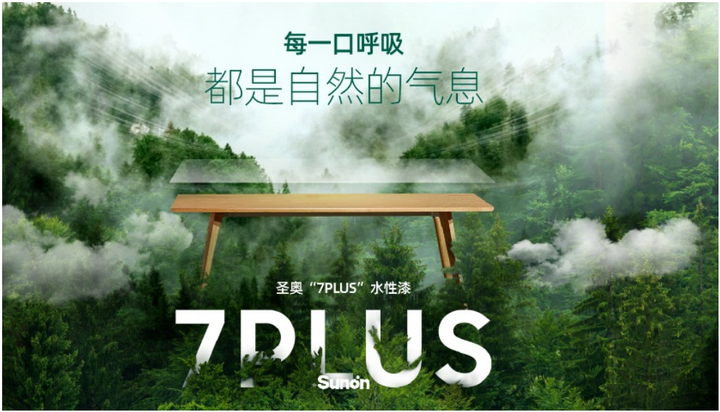 ʥ��1.png