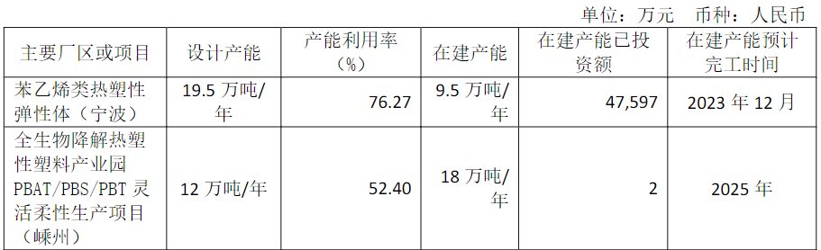 ��������1.png