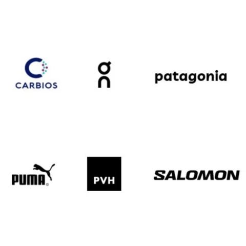 puma.jpg