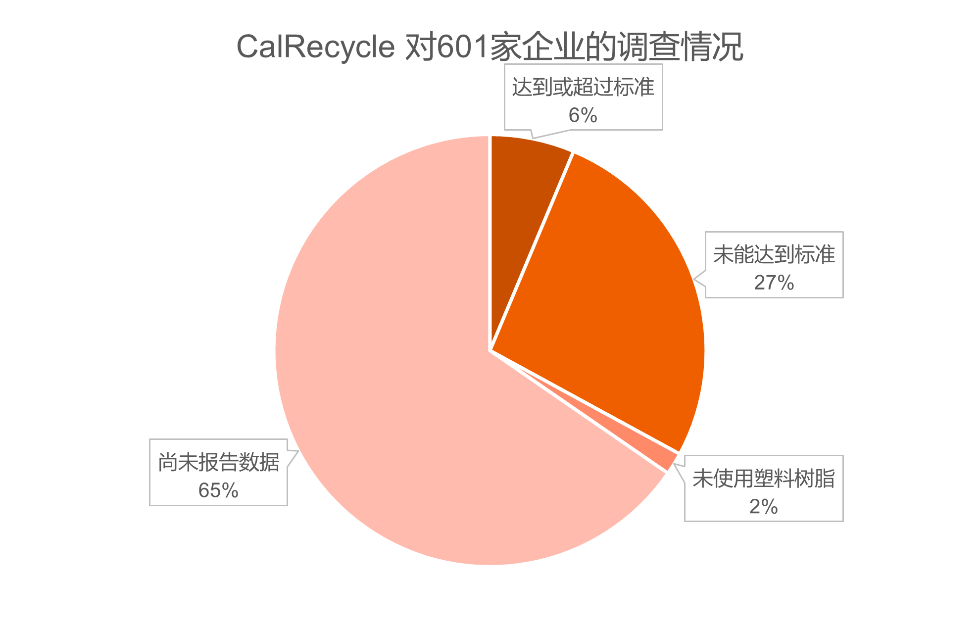 jia2.png