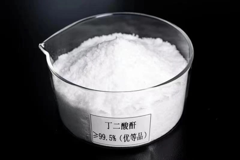 jiangnan1.jpg