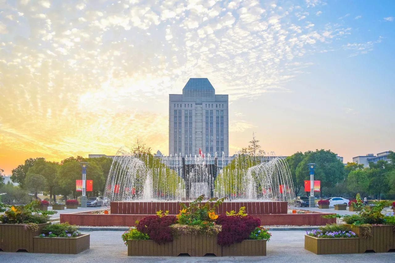 jiangnan4.jpg
