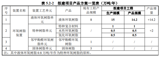 shihua1.jpg