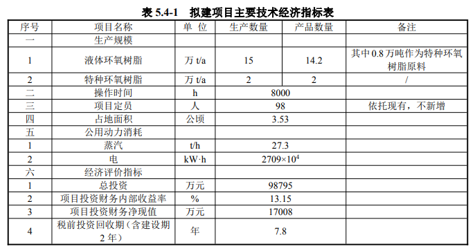 shihua2.jpg