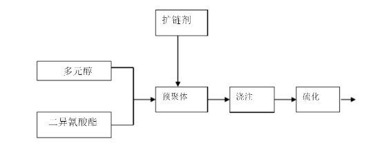 ΢ͼƬ_20230710171744.png