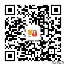 ΢��ͼƬ_20230711113859.png
