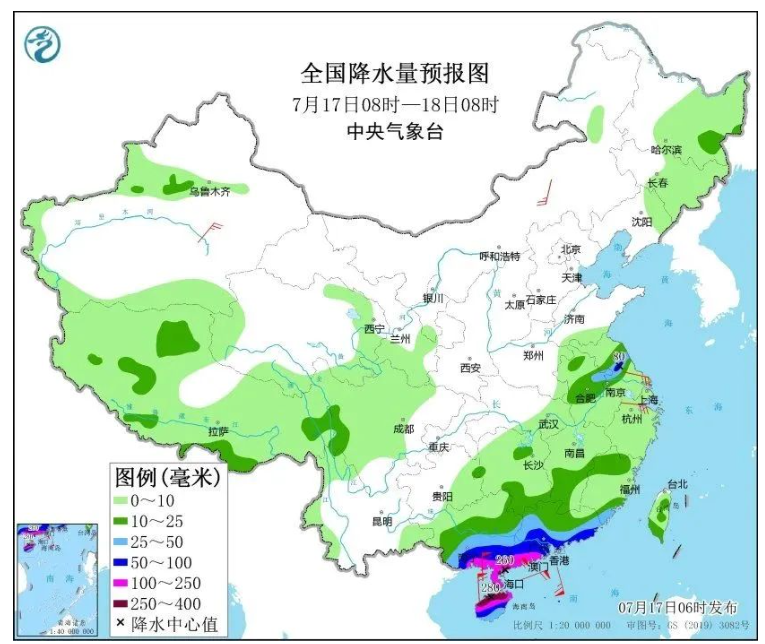 guangd.png