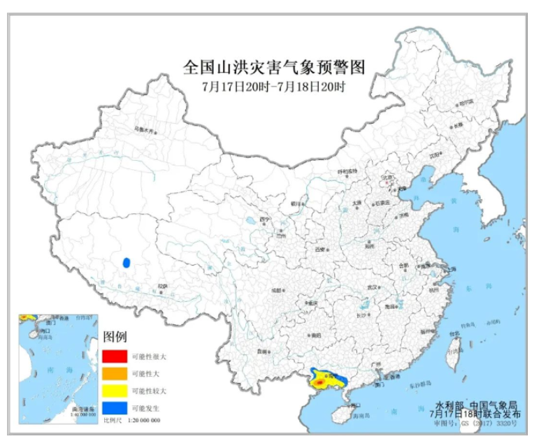 guangdd.png