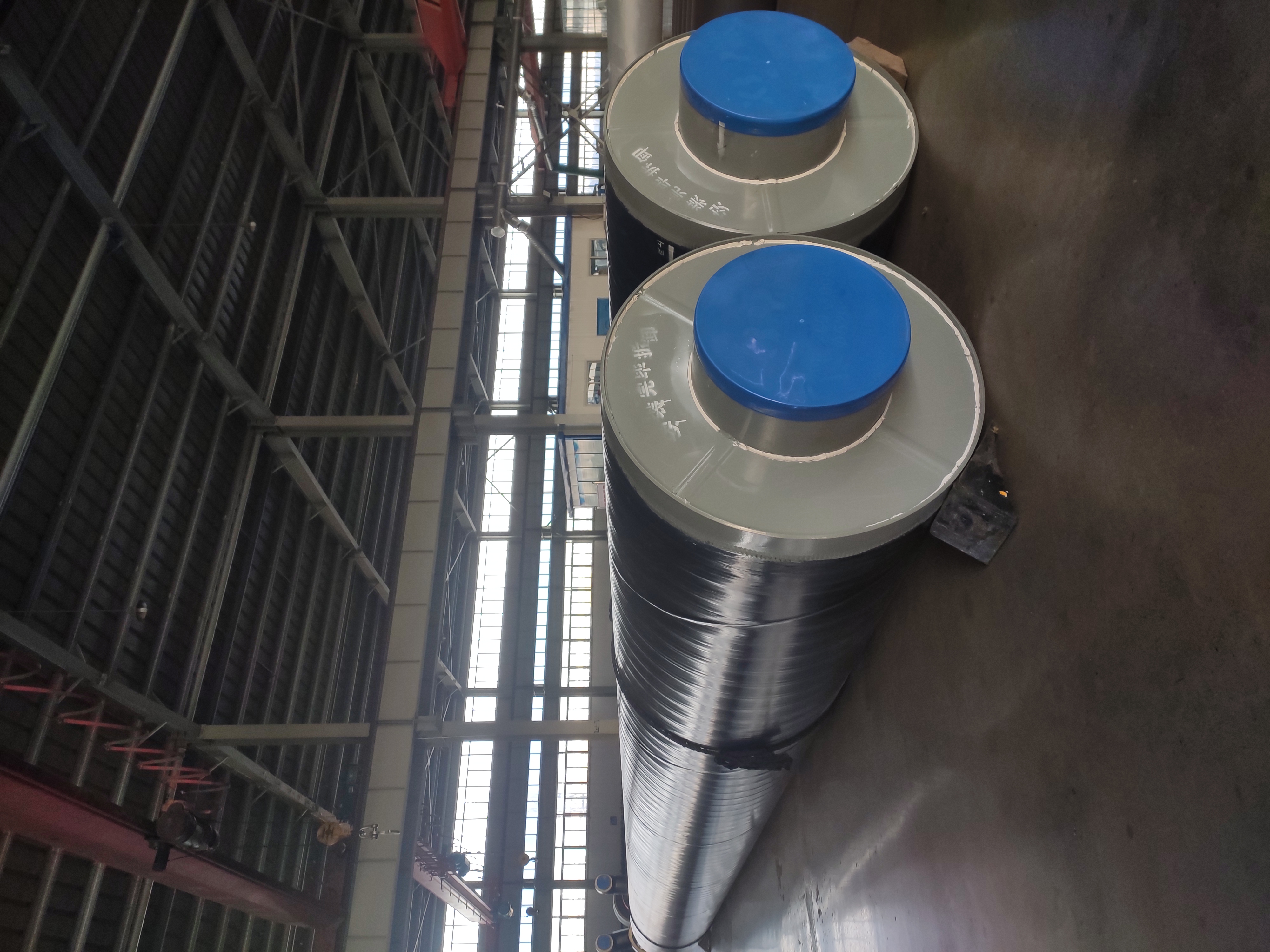 ac65576dce614509654cadfea4f7352.jpg