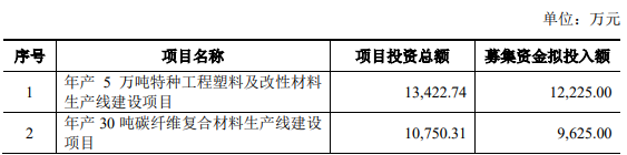 nan1.jpg