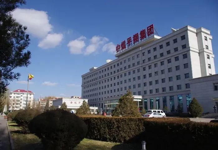 zhongmei1.png