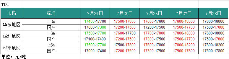 ΢��ͼƬ_20230728153049.png