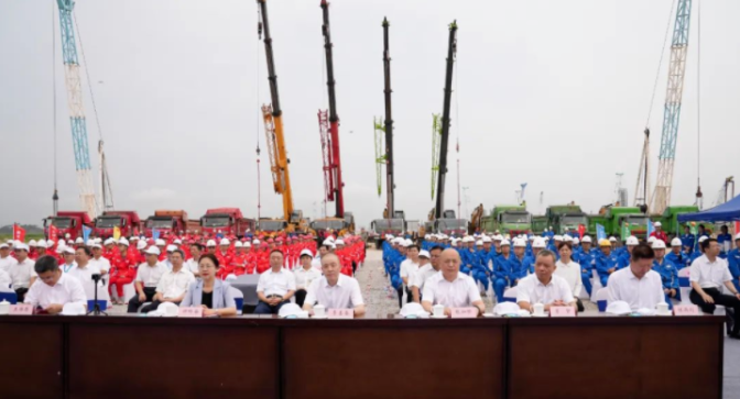guangx2.jpg