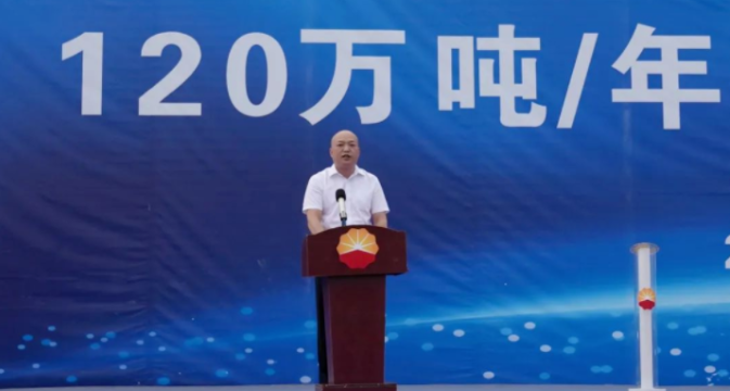 guangx1.jpg