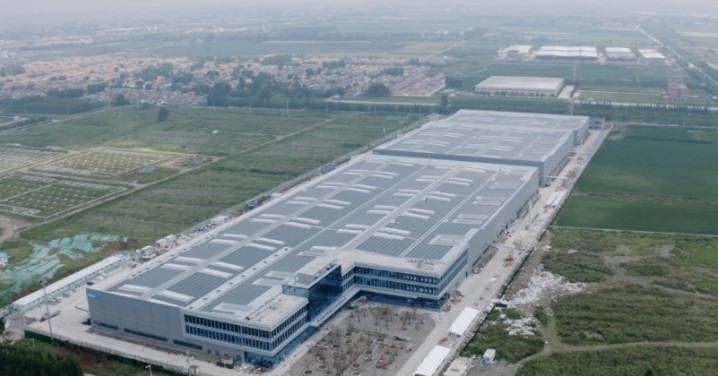 haier1.png