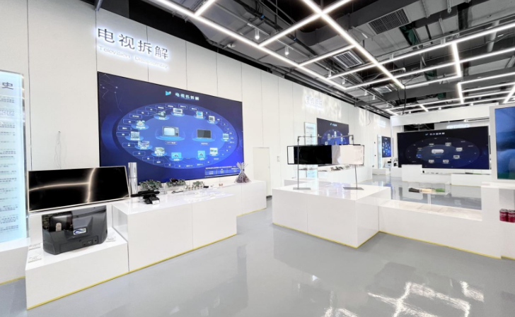 haier2.png