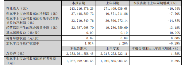 hao1.jpg