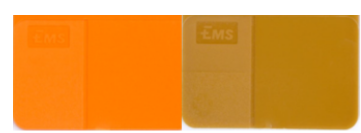 e4.png