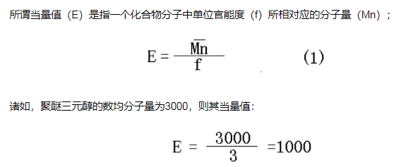9.png
