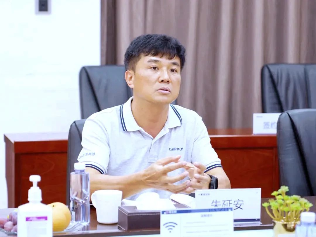 jia2.jpg