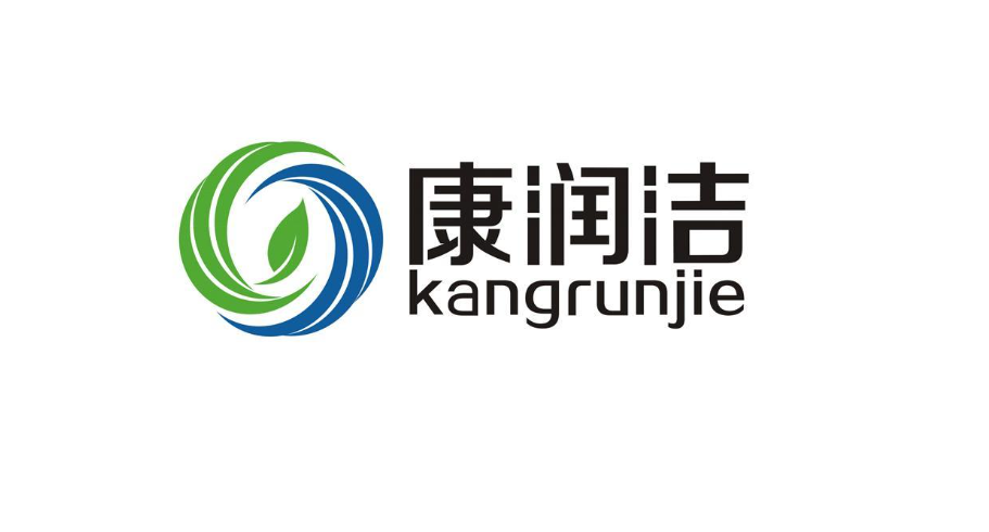 ka.png