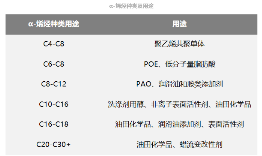 weixin2.png