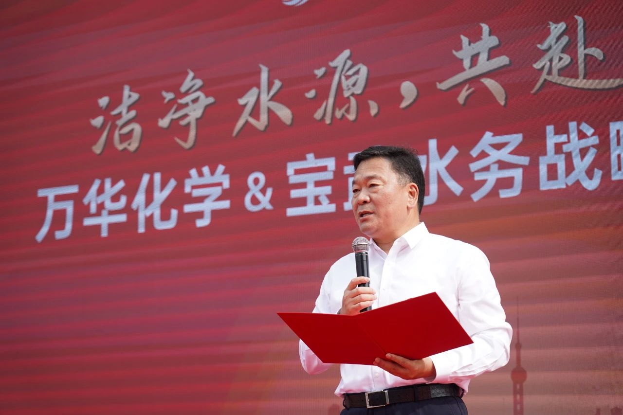 wan2.jpg