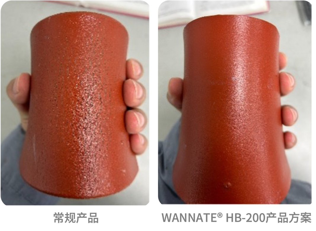 wa1.jpg
