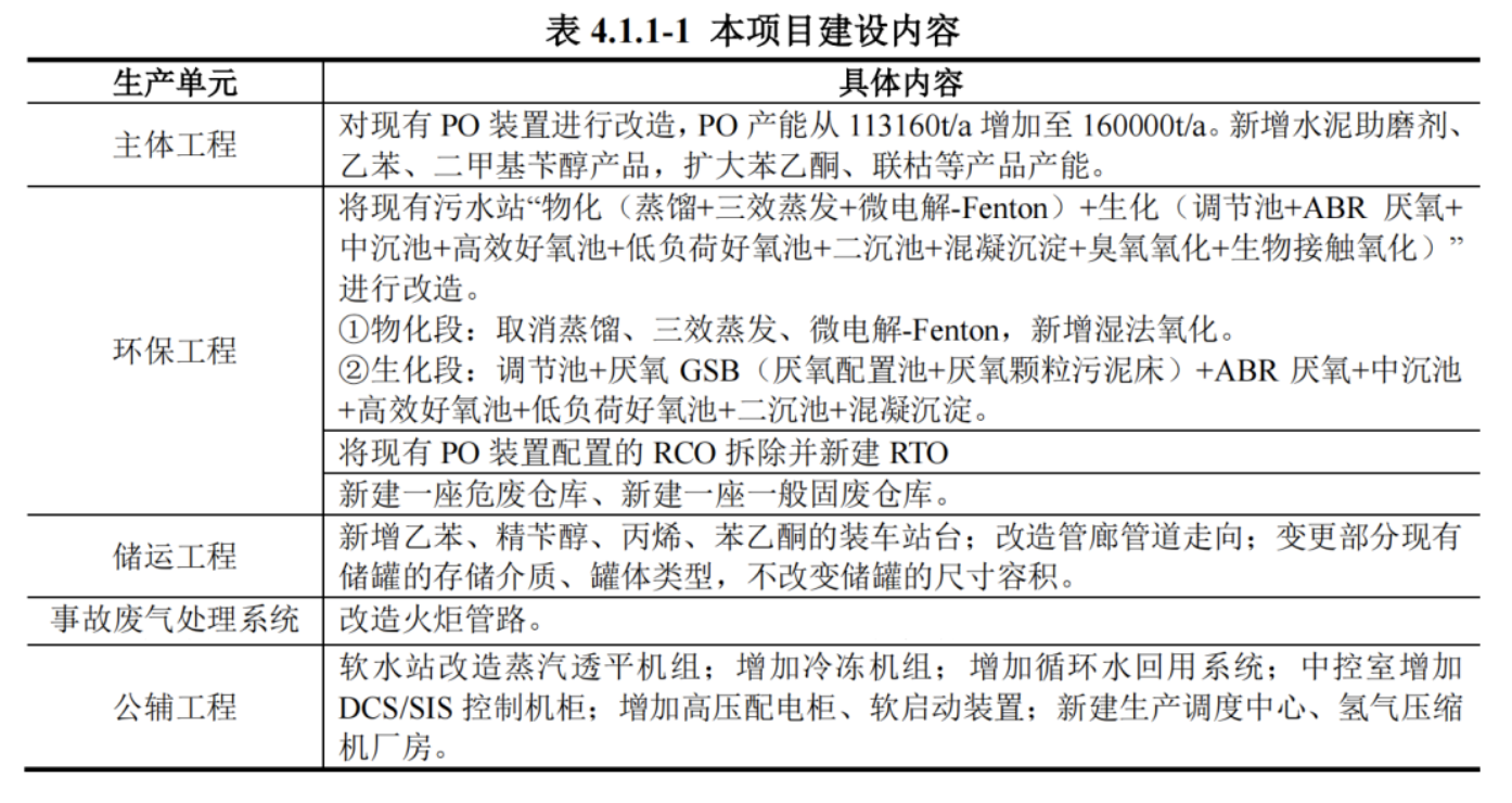 hong1.png
