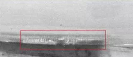 ΢ͼƬ_20231017144055_1.jpg