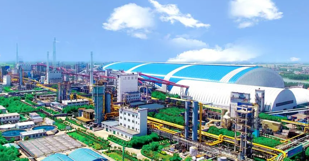 xuyang.png