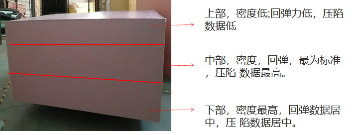 10.png