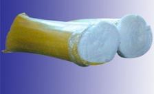 11.png
