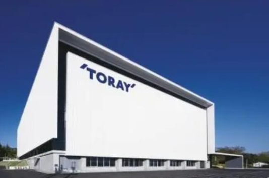 dong.png