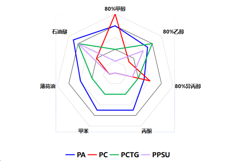 a2.png