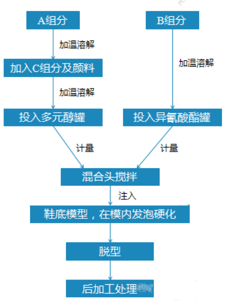 588a118068ef273bac4b66353e42f49.jpg