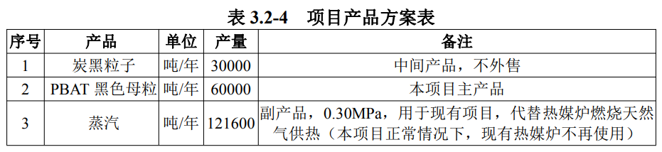 c1.jpg