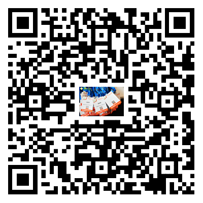 1_991949899_171_85_3_785704370_995e38bec9a43ec709870a19d0d15f4f.png