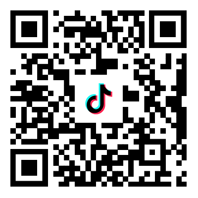 ΢��ͼƬ_20231220093732.png