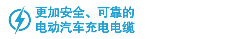 tpu4.jpg