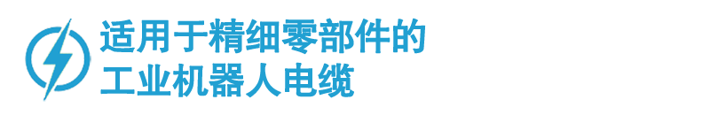 tpu7.jpg