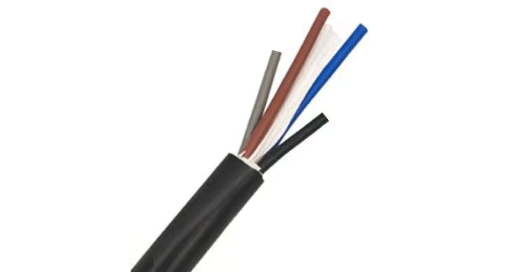 tpu3.jpg