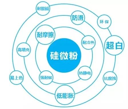v2-b099d389ac22b1b94e64865580dbee21_720w.webp.jpg