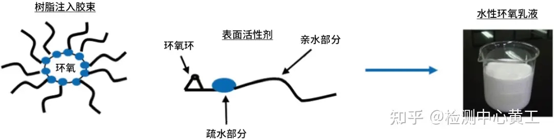 4.webp.jpg