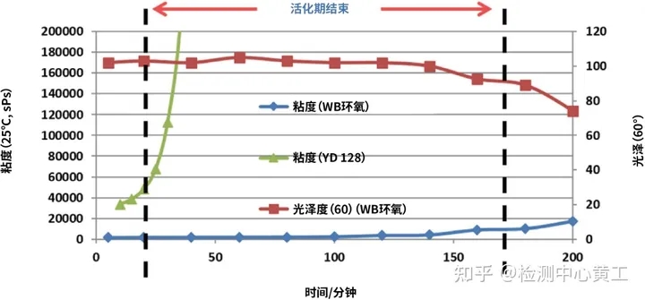 5.webp.jpg